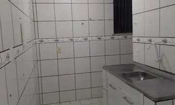 Imagem 6: Apartamento para alugar