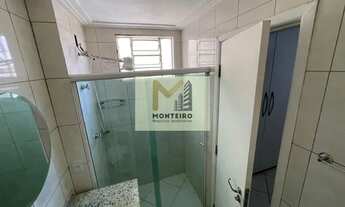 Imagem 2: Apartamento à venda no bairro Araés - Cuiabá/MT