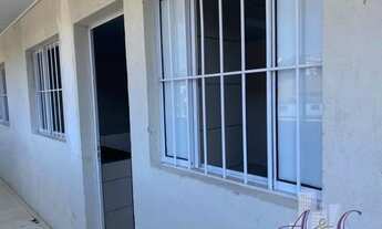 Imagem 3: Residencial - Bandeiras