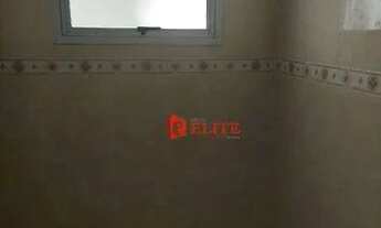 Imagem 3: Sobrado com 4 dormitórios à venda, 328 m² por R$ 1.300.000,00 - Vila Zezé - Jacareí/SP