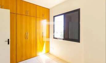 Imagem 7: Apartamento para Aluguel - Butantã, 3 Quartos, 70 m2