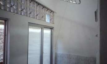 Imagem 6: Conjugado em Padre Miguel