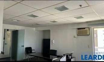 Imagem 3: APARTAMENTO - SACOMÃ - SP