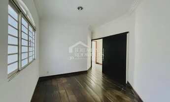 Imagem 5: Casa Padrão em Taubaté