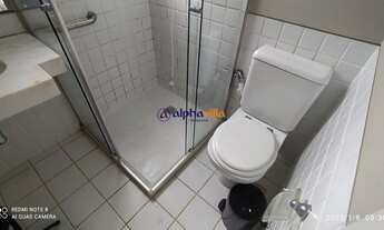 Imagem 6: NOVA LIMA - Casa de Condomínio - Alphaville - Lagoa dos Ingleses