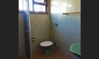 Imagem 7: Apartamento Centro Caxias do Sul