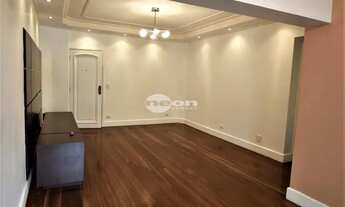 Imagem 3: SãO CAETANO DO SUL - Apartamento Padrão - Santa Paula