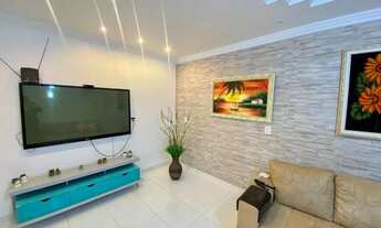 Imagem 3: Areal (Águas Claras