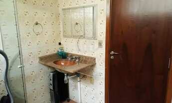 Imagem 5: Campinas - Casa Padrão - Jardim Conceição