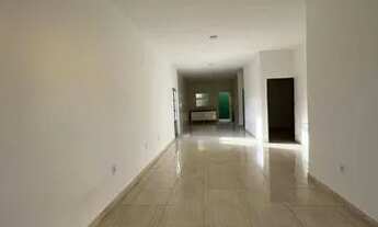 Imagem 2: Alugo excelente casa na Massagueira, contato 8299313:4457. Zap e ligação