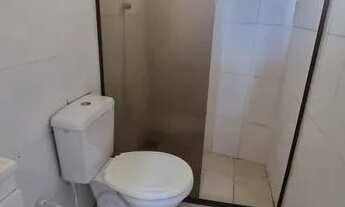 Imagem 5: Casa Bairro Agua Verde