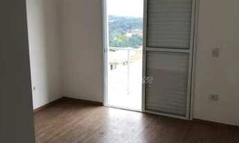 Imagem 5: Casa com 3 dormitórios, 180 m² - venda por R$ 580.000,00 ou aluguel por R$ 4.220,00/mês