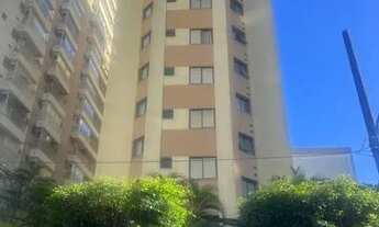 Imagem 2: Apartamento na Bela Vista - São Paulo