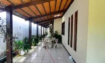 Imagem 5: Casa para venda ou locação no bairro de Candelária -Parque das Colinas - com 2.000m² de ár