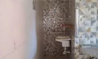 Imagem 7: Alugo Kit Net, próximo ao Supermercado Formosa, 01 quarto, med. 3,5x10