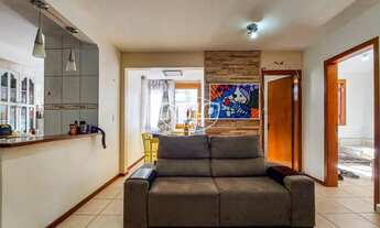 Imagem: Apartamento em Camobi