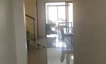 Imagem 12: Casa Residencial à venda, Recreio das Acácias, Ribeirão Preto - CA2383