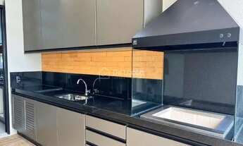 Imagem 6: Casa - Parque Brasil 500 - Paulínia