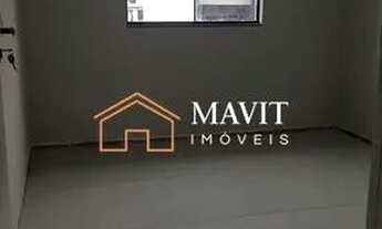 Imagem 3: Sobrado Geminado 70m² no Bairro Santa Catarina - Joinville - SC