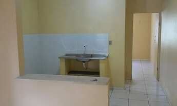 Imagem 3: Aluga-se apartamento no conjunto hileia 2