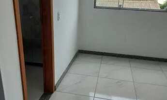 Imagem 2: Alugo Quarto e Sala no Guaranhus