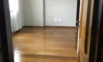 Imagem: Apartamento Padrão em São José do Rio