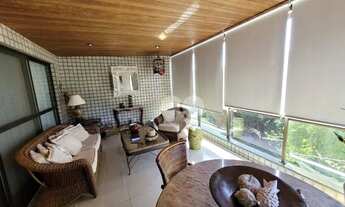 Imagem: Lopes Enjoy Vende Apartamento com 3 quartos