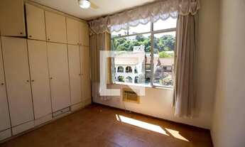 Imagem 6: Apartamento para Aluguel - Jardim Guanabara, 1 Quarto, 60 m2