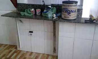 Imagem 5: Imovel de renda Casa com 5 dormitórios