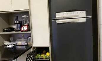 Imagem 7: Sala à venda Altiplano Cabo Branco João Pessoa