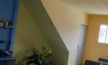 Imagem 3: Prédio Comercial