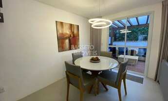 Imagem 3: FLORIANóPOLIS - Casa de Condomínio - Morro das Pedras