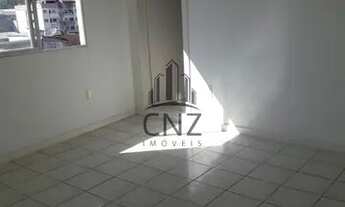 Imagem 7: BRUSQUE - Apartamento Padrão - CENTRO II