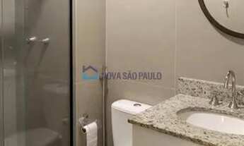 Imagem 7: Studio para locação na Bela Vista