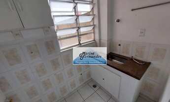 Imagem 7: Apartamento com 2 dormitórios para alugar, 65 m² por R$ 2.627,42/mês - Liberdade - São Pau