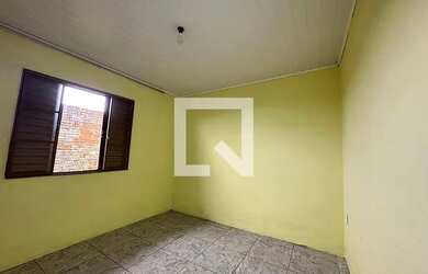 Imagem 5: Casa para Aluguel - Campina, 2 Quartos, 50 m2