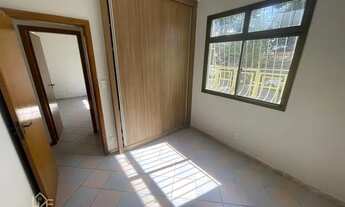 Imagem 7: Casa em Condomínio para Locação em Belo Horizonte, Santa Mônica, 2 dormitórios, 1 banheiro