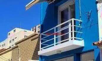 Imagem: Sobrado com 3 dormitórios para alugar