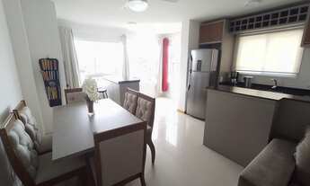 Imagem 4: Apartamento para aluguel com 80 metros quadrados com 2 quartos em Centro - Capão da Canoa