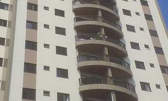 Imagem 4: Apartamento 88 metros uteis com 3 quartos ,suite e 2 vagas!! Alto de santana