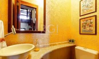 Imagem 4: Casa Condominio em Ipanema