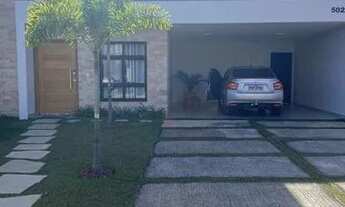 Imagem 2: Casa com 3 quartos à venda, 150 m² por R$ 1.150.000 - Condomínio Jardim Viena - Indaiatuba