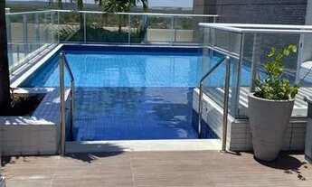 Imagem: Apartamento à venda 2 quartos 1 suíte