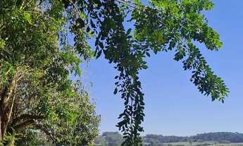 Imagem 3: Terreno ( Alvirado do Sul ) Quitado