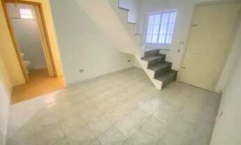 Imagem 6: Casa para alugar Jd Esmeralda