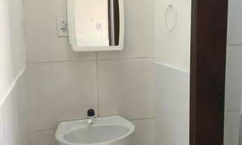 Imagem 5: Aluguel de imóvel