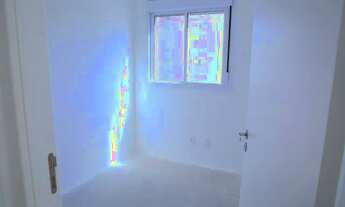 Imagem 4: Apartamento 2 dormitórios à venda no Elife Mandaqui