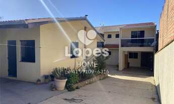 Imagem 3: Casa no Campo Comprido, 02 Quartos, 200 m²