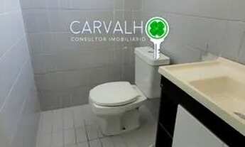 Imagem 5: SALA NA RUA ERNESTO DE PAULA SANTOS EM BOA VIAGEM