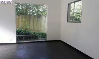 Imagem 3: EXCELENTE CASA EM CONDOMINIO FECHADO